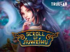 Şerbeti sütlü tatlı - nefis yemek tarifleri. True blue casino no deposit bonus code.94